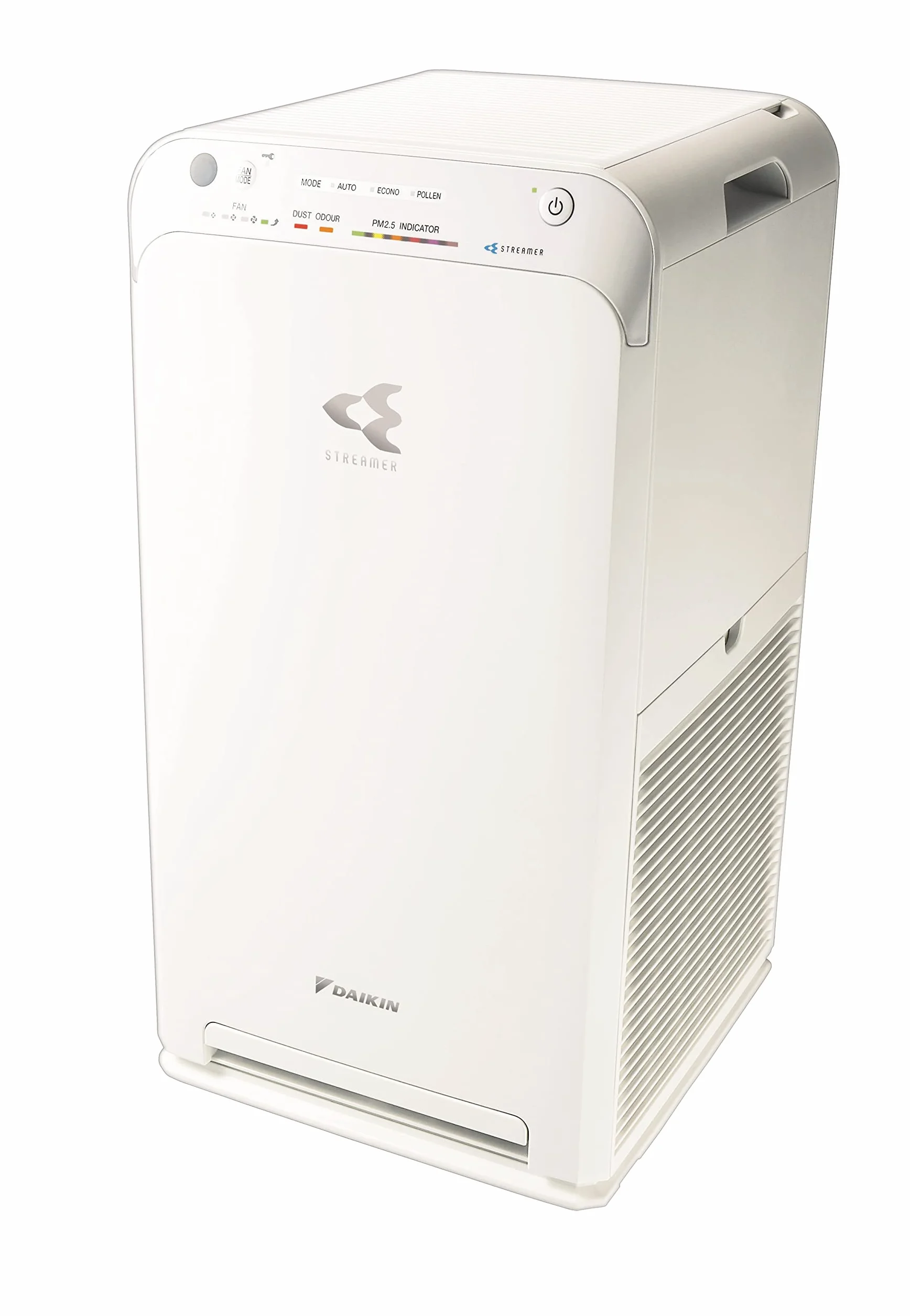 MOBILUS BUITINIS ORO VALYTUVAS Daikin MC55W