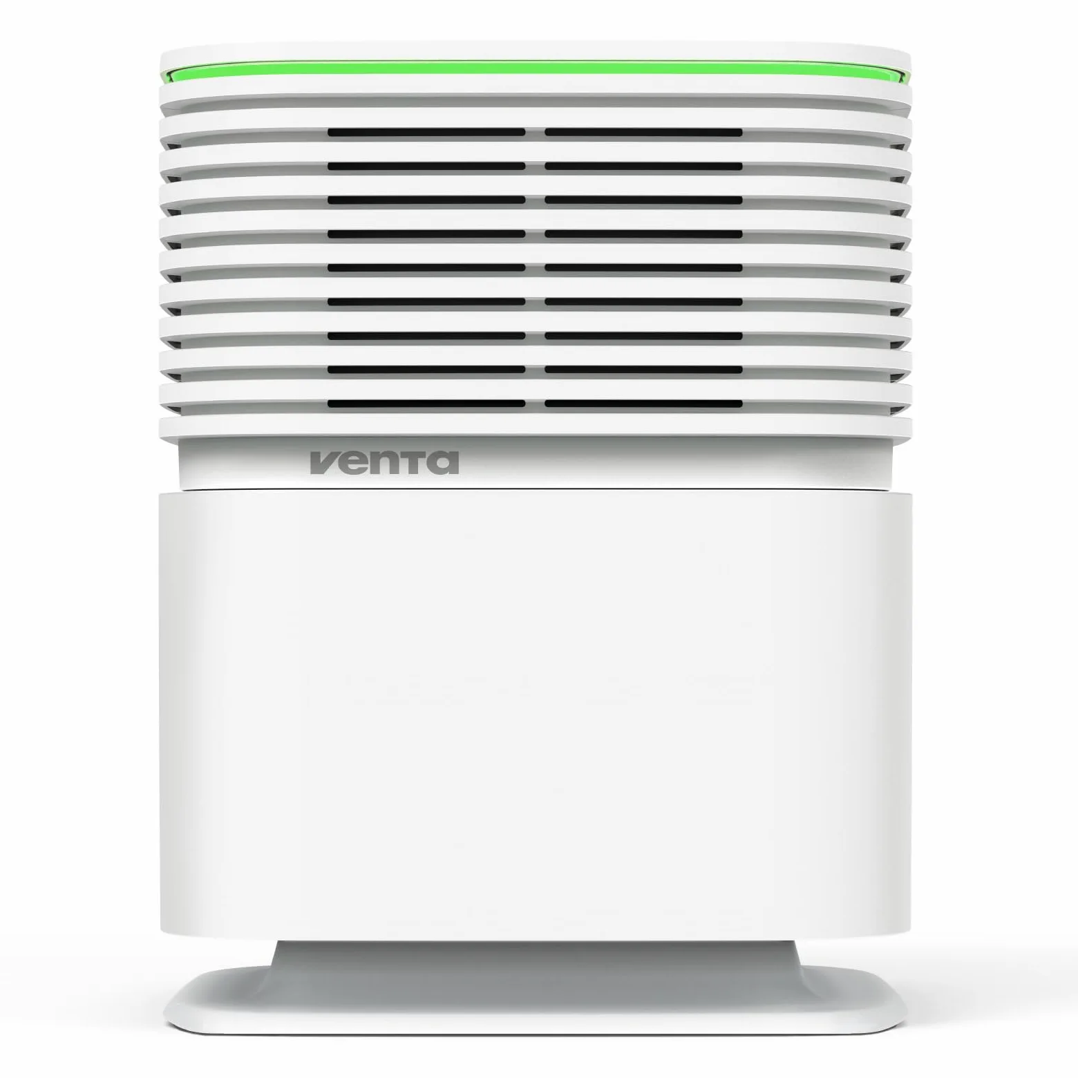 Venta AP730 AS Compact Luftreiniger mit AirFlow 360grad wei? (8073000)