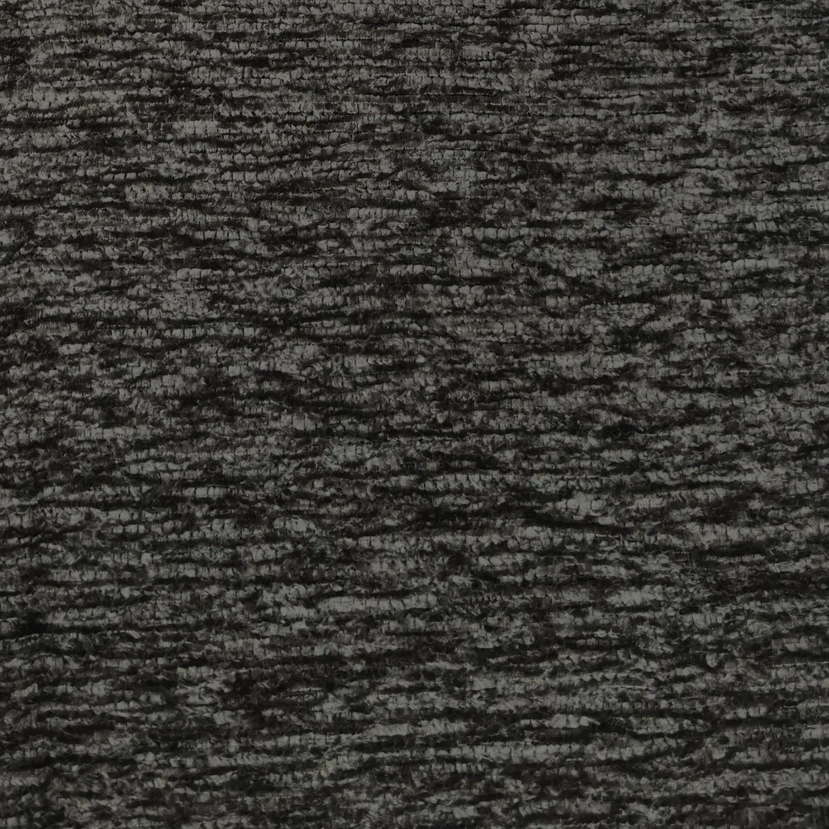 Canape dangle Convertible Modulable 2-9 places avec Coussins, Canape Compresse Mousse, Canapé Modulable Moderne Chenille, Canapé sans cadre sous vide,Doux et Robuste,Sans Montage,Gris foncé-4 L places